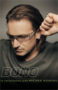 Bono_on_Bono_Cover
